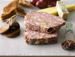 25 Recettes De Terrines Qui Sentent Bon Le Soleil Recette De Terrine Terrine De Viande Terrine De Legumes