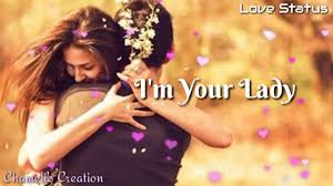 Bilionera Otilia Whatsapp Status Video By Love Status Youtube Share chat punjabi song status/ phone mardi.