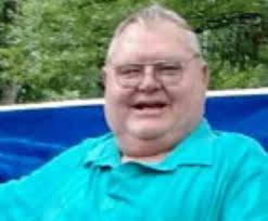 Remembering family member