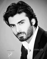Fawad Khan Image 87 266. Fawad Khan Image 87. Fawad Khan Image. Views: 8606, Uploaded by marvi | Television Celebrity: Fawad Afzal Khan. 0 / 5 (0 votes) - Fawad_afzal_khan_image_5