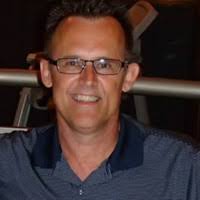 Mike Strlckland Email & Phone Number