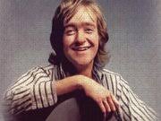 Dave Mason, Music Legend Painting by Esoterica Art Agency