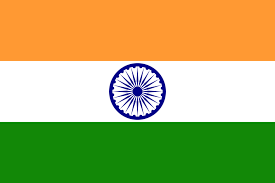 When designing a new logo you can be inspired by the visual logos found here. File Flag Of India Png Wikimedia Commons