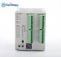 High Performance PLC Controller Delta - Programmable Solutions