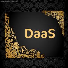 شكل 7 صوره اطار ذهبي مزخرف للإسم بخط عريض English Decor Home Decor Home Decor Decals