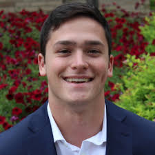 Alaniz Covered in Fit Small Business: Top 23 Benefits of CRM Software From  The Pros in 2019