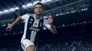 They need to do more to get more people playing fut on switch. Ea Sports Fifa 19 Nintendo Switch Juegos Nintendo