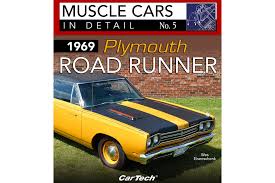 Image result for Omaha Orange 1964 Fleet