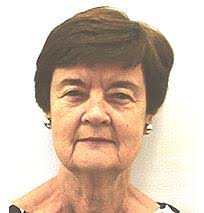 Search Frances Butler Obituaries and Funeral Services