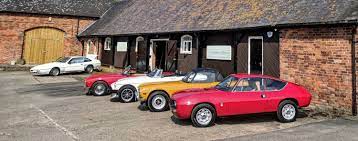 Check spelling or type a new query. Classic Car Storage Services Classic Hideaway Newark