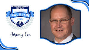 McCoy named MIAA Men's Basketball Athlete of the Week