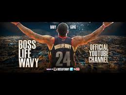 How to get it in a single season, . Badges Tutorials Hope It Helps Nba 2k16 Allgemeine Diskussionen