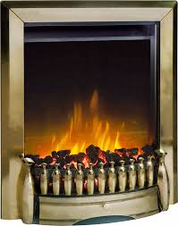 See full product description close. Super Stylish Dimplex Exbury Antique Brass Optiflame Led Electric Fire Unbeatable Prices