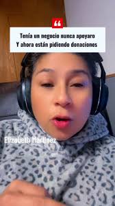 Ya lo deportaron y siguen subiendo la cantidad #creatorsearchinsights  #deportado #latinosenusa🇺🇸 #dinero