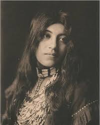 Caddo Nation farming and traditions