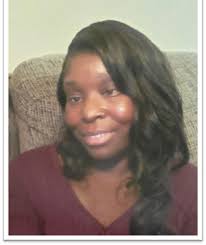 Library Upgrades Jody Hite Honored for 25 Years