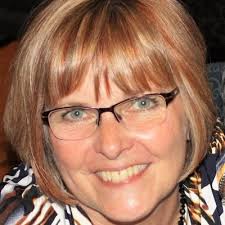 Ashley Irving (@ashleywirving)