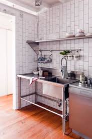 We did not find results for: Aemelia Greta Hendri Aemeliag Profile Pinterest