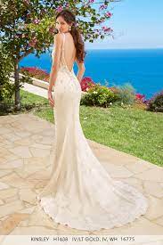 Pin By Kittychen Couture Uk On Beautiful Wedding Dresses Wedding Dress Couture Mermaid Wedding Dress Wedding Dresses
