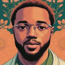 VMSP Kubernetes Data Protection Badge 2024