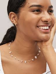 Howarth Junior Rochix Professional Oboe