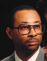 Alfred Brooken Obituary September 28, 2021