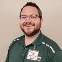 10+ "Evan Good" profiles