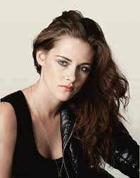 Kristen Stewart Official