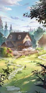 We did not find results for: Download Free Mobile Phone Wallpaper Home 5073 Mobilesmspk Net