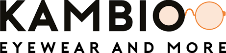Sunglasses brands list with logos cinemas 93. Kambio Eyewear Fashion Sunglasses Spanish Brands