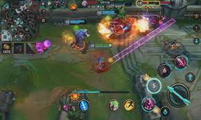Juegos lol league of legends choyano league of legends china se lleva el oro de lol en los juegos arcane legends juego al puro estilo lol pero para android 14,891,615 likes · 38,642 talking about this. Venta Juegos Como Lol Para Pc En Stock