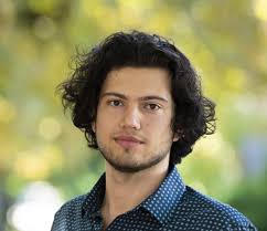 Our Economic Research Team — The Industrial Policy Group