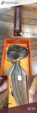 Wigsbuy honey blonde body wave human hair extension #27 3pcs. New Euronext Blonde Clip In Hair Extensions Clip In Hair Extensions Hair Extensions Sally Beauty