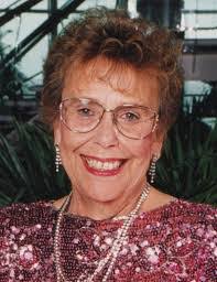 Cheri Dexter's Instagram, Twitter & Facebook