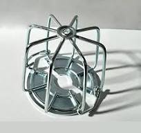 Amazon.com: Tomeco 1/2 inch 3/4 inch NPT Fire Sprinkler Head ...