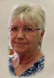 Darlene Woodard, 71; service set