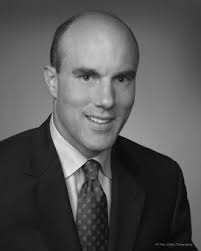 CATA Newsletter AUG 07.indd