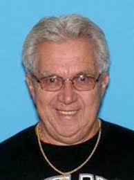 Point Pleasant man, 68, is arrested