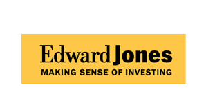 Edward Jones | Alberni Valley Chamber of Commerce