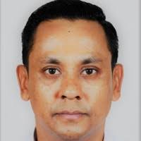 Avinesh Kumar ANZIIF (Snr Assoc) CIP