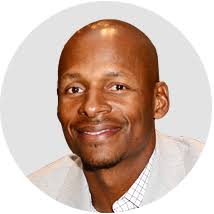 After 15 years, those who saw Vince Carter leap over Frederic Weis in  Sydney still can't believe what they witnessed.