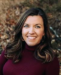 Alexus Scott's Instagram, Twitter & Facebook