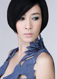 The first of the seven sisters is charmaine herself, undoubtedly the most popular of the seven. 19 Charmaine Sheh Ideas Yanxi Palace Story Of Yanxi Palace Chinese Actress