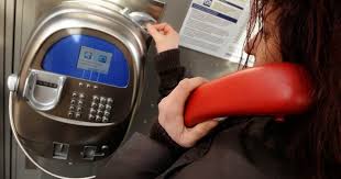 Però sono anche una persona che si annoia facilmente, anche per questo non ci posso fare nulla. Addio Cabine Telefoniche Ticinonline