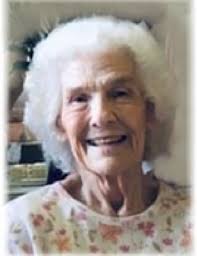 Obituary for Marian Phyllis Koleno