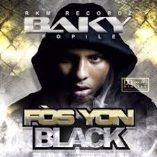 Listen to Steves J. Bryan