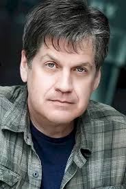 Doug Burch : sa biographie, filmographie, et quelques photos