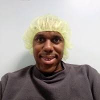 10+ "Ed Gooch" profiles