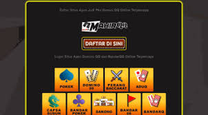 Check spelling or type a new query. Visit Sweatonceaday Com Mahirqq Situs Judi Pkv Games Domino Qq Bandarqq Online Terpercaya