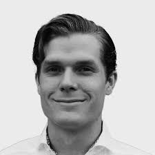 Quantum Computing, Ready to Address Real-World Use Cases